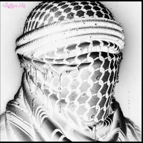 دانلود آهنگ جدید شاپور الکی