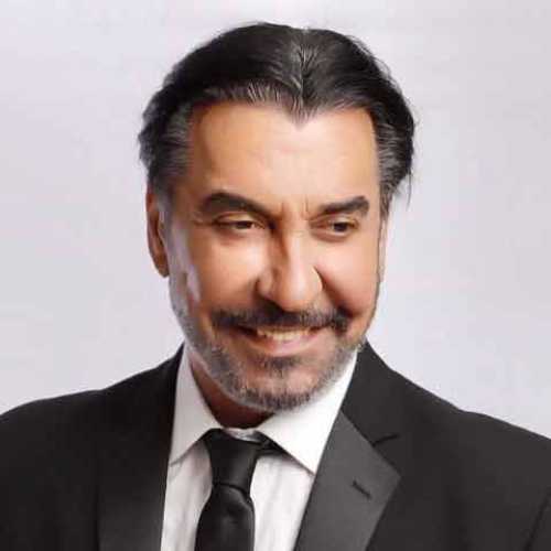 دانلود آهنگ جدید فرامرز آصف دی جی