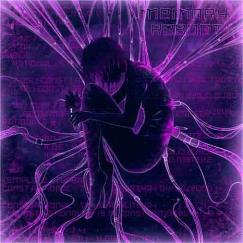 دانلود آهنگ جدید DJ DELDUBAI Memory Reboot x Fainted