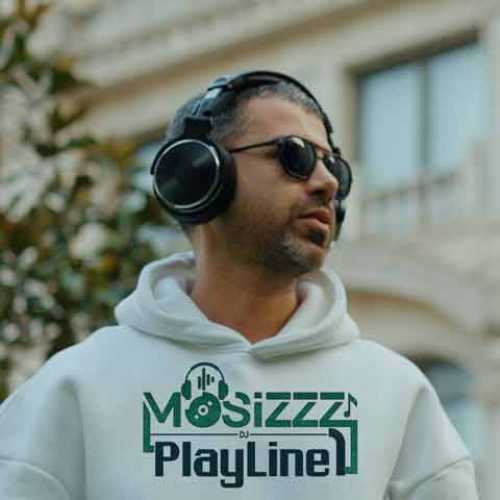 دانلود آهنگ جدید دیجی موصیز پلی لاین 1
