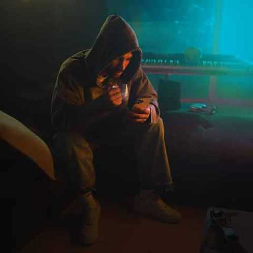 دانلود آهنگ جدید مهراد جم به سلامت دانلود آهنگ جدید مهراد جم به سلامت