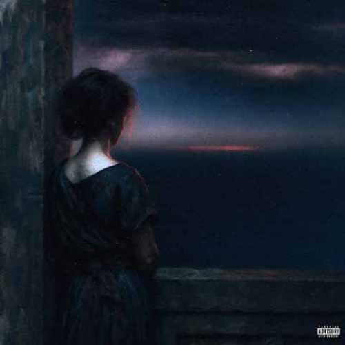 دانلود آهنگ جدید پیدار افسوس