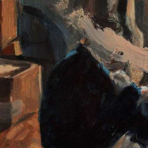 دانلود آهنگ جدید پیدار بدرود