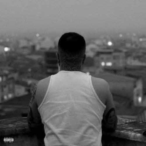 دانلود آهنگ جدید پوری آنتایتلد 3