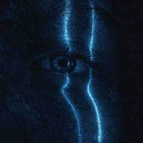 دانلود آهنگ جدید سایکو دیسکانکت