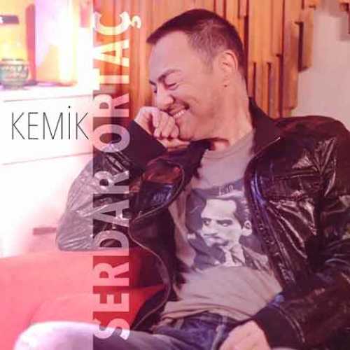 دانلود آهنگ جدید سردار ارتاچ Kemik