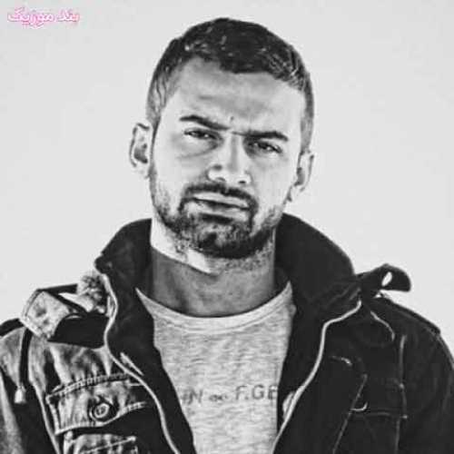 دانلود آهنگ جدید امیر خلوت فقط چند تار مو