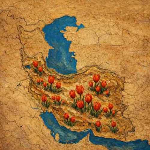 دانلود آهنگ جدید مهیار کنارتم