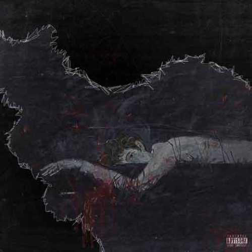 دانلود آهنگ جدید علیض چی بخونم