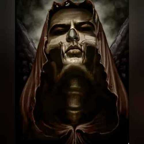 دانلود آهنگ جدید امیر میت از صفر تا صد