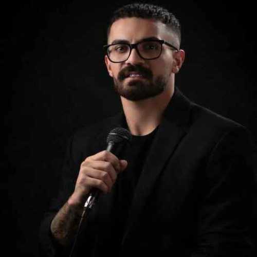 دانلود آهنگ جدید امیر نریمانی سنی سوئیرم