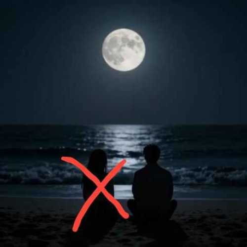 دانلود آهنگ جدید دلو و ایسین ولنتین دلگیر