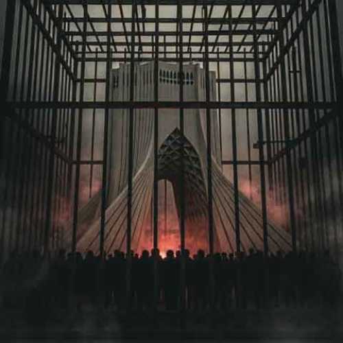 دانلود آهنگ جدید ددی خونه خونه