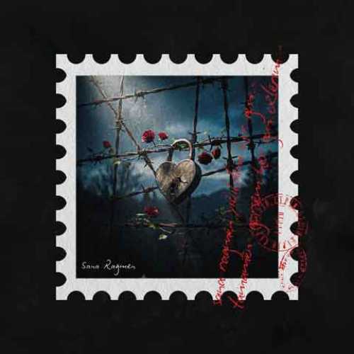 دانلود آهنگ جدید ایپیو Sana Ragmen