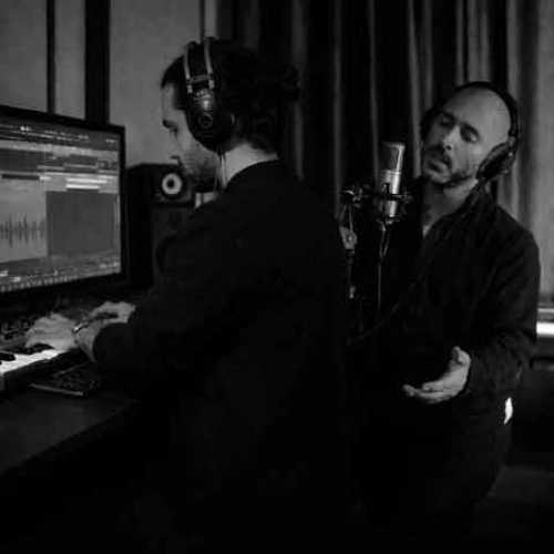 دانلود آهنگ جدید میلاد درخشانی ایران