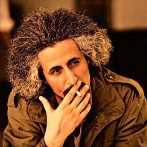 دانلود آهنگ جدید محسن نامجو واق واق سگ دانلود آهنگ جدید محسن نامجو واق واق سگ