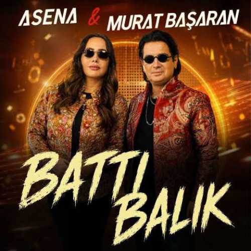 دانلود آهنگ جدید مورات باشاران Battı Balık