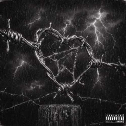 دانلود آهنگ جدید اوتلا تلگرام