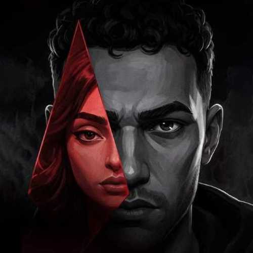 دانلود آهنگ جدید کیا رکنی برقص