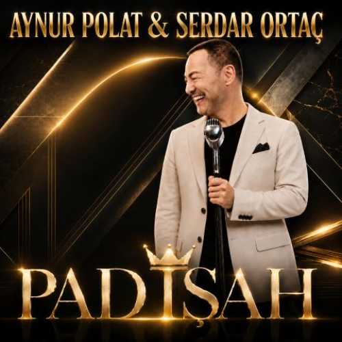 دانلود آهنگ جدید سردار ارتاچ Padişah