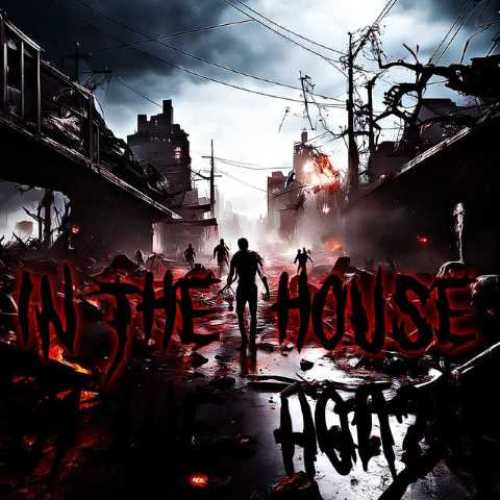 دانلود آهنگ جدید F.B.DGC In the House - In a Heartbeat