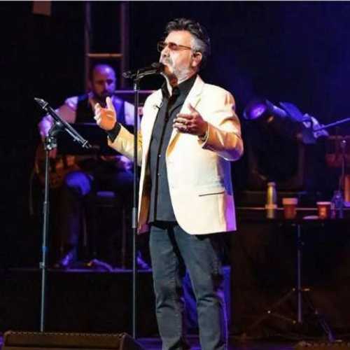 دانلود آهنگ جدید معین زندگی با تو