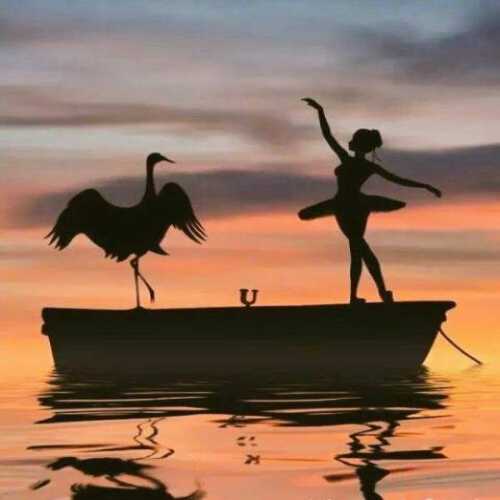 دانلود آهنگ جدید Pyotr Ilyich Tchaikovsky The Nutcracker