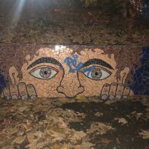 دانلود آهنگ جدید آرش Suddenly