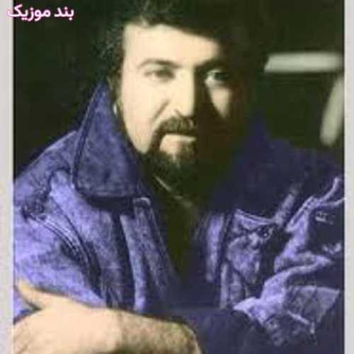 دانلود آهنگ جدید فرزین مهربون باش