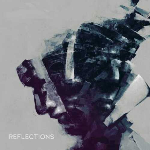 دانلود آهنگ جدید هانس زیمر Reflections of Mufasa دانلود آهنگ جدید هانس زیمر Reflections of Mufasa