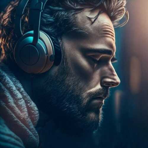 دانلود آهنگ جدید Moayad Aljabal Reminiscence
