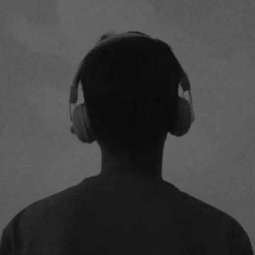 دانلود آهنگ جدید iamgourav Dark Devtoon (Slowed)