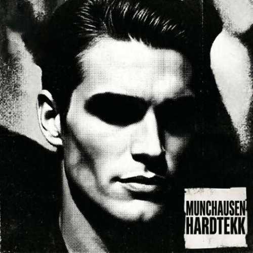 دانلود آهنگ جدید serii$ munchausen hardtekk (Super Slowed)