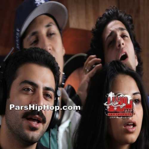 دانلود آهنگ جدید عرفان پاکی سانگ دانلود آهنگ جدید عرفان پاکی سانگ