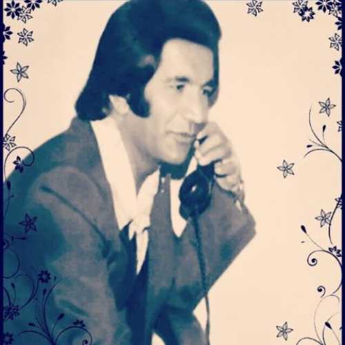 دانلود آهنگ جدید دل تو امروزیه قصه دوست داشتنو باور نداره مسعود بختیاری دانلود آهنگ جدید دل تو امروزیه قصه دوست داشتنو باور نداره مسعود بختیاری
