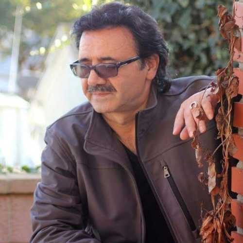دانلود آهنگ جدید معین خالق