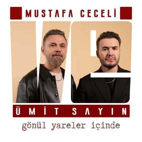 دانلود آهنگ جدید مصطفی ججیلی Gönül Yareler İçinde دانلود آهنگ جدید مصطفی ججیلی Gönül Yareler İçinde