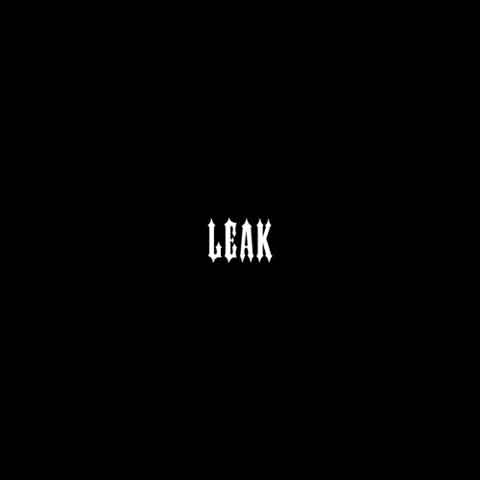 دانلود آهنگ جدید یانگ صادن به نام Leak