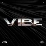 دانلود آهنگ جدید ازا به نام Vibe