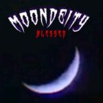 دانلود آهنگ MoonDeity به نام GO