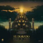 دانلود آهنگ جدید 021G به نام El Dorado