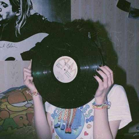 دانلود آهنگ کولیو به نام بهشت گانگسترها