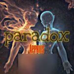 دانلود آهنگ جدید آپریس پارادوکس دانلود آهنگ جدید آپریس پارادوکس