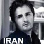 دانلود آهنگ شروین ایران