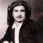 دانلود آهنگ حسن زیرک میترسم بمیرم (ریمیکس) دانلود آهنگ حسن زیرک میترسم بمیرم (ریمیکس)