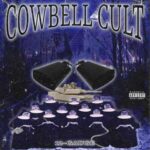 دانلود آهنگ Cowbell Cult 12-Gauge