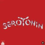 دانلود آلبوم جدید سیجل سروتونین