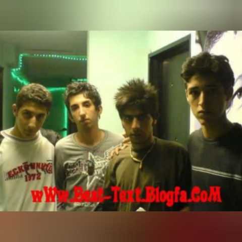 دانلود آهنگ رضا پیشرو اثر منفی