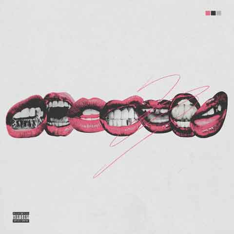 دانلود آهنگ جدید آرتا کنسله دانلود آهنگ جدید آرتا کنسله