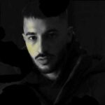 دانلود آهنگ جدید عرفان و آیسم بریزه